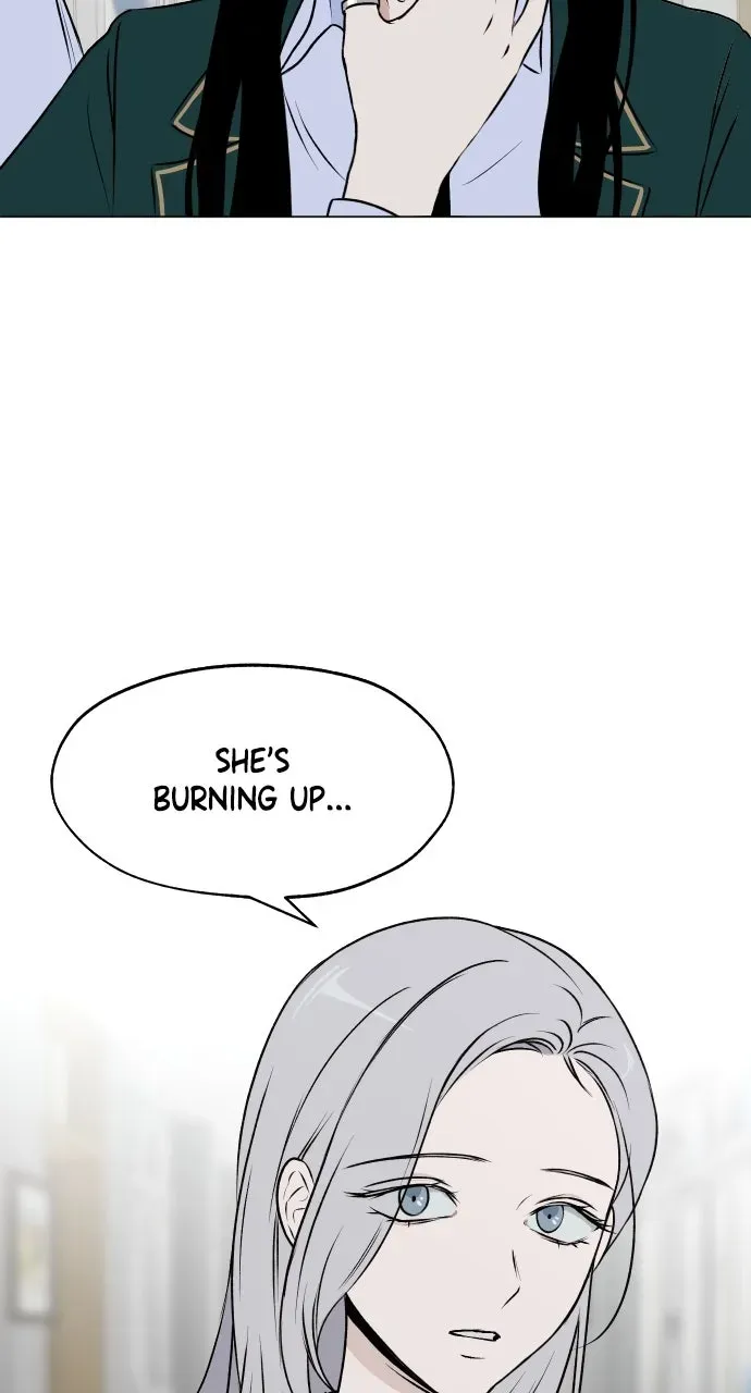 Read Proof of Dignity Manga Online