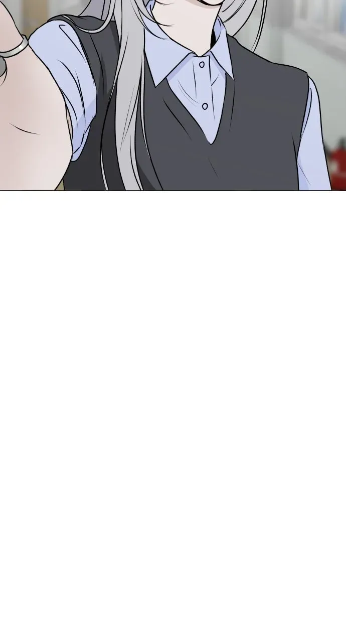 Read Proof of Dignity Manga Online