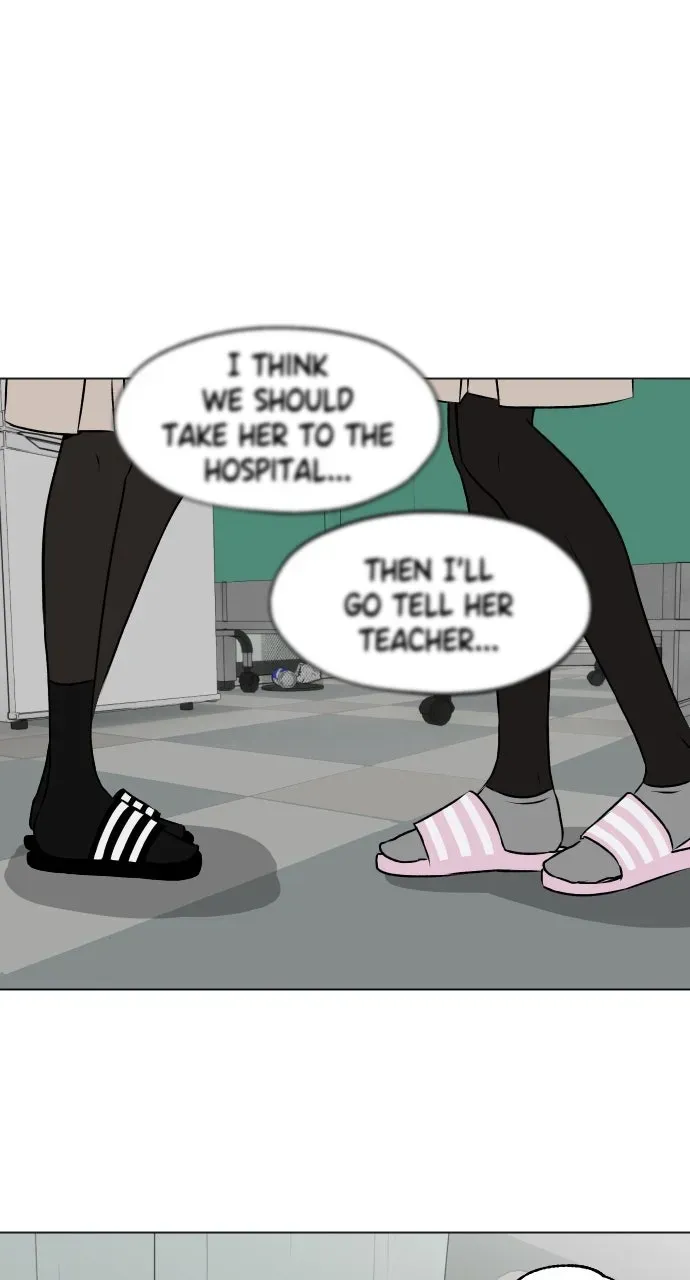 Read Proof of Dignity Manga Online