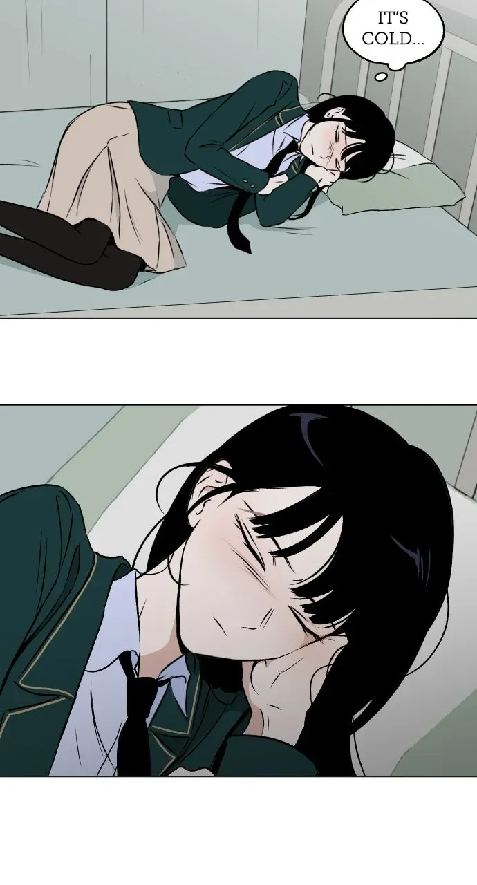 Read Proof of Dignity Manga Online