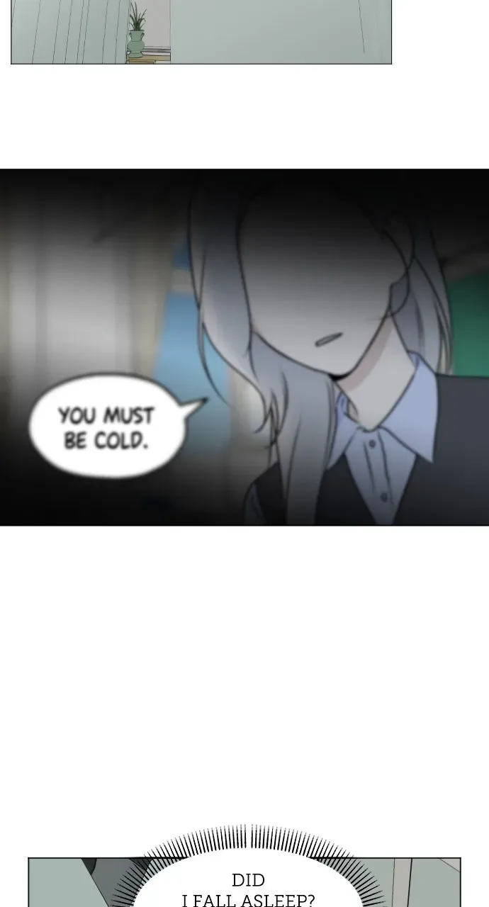 Read Proof of Dignity Manga Online
