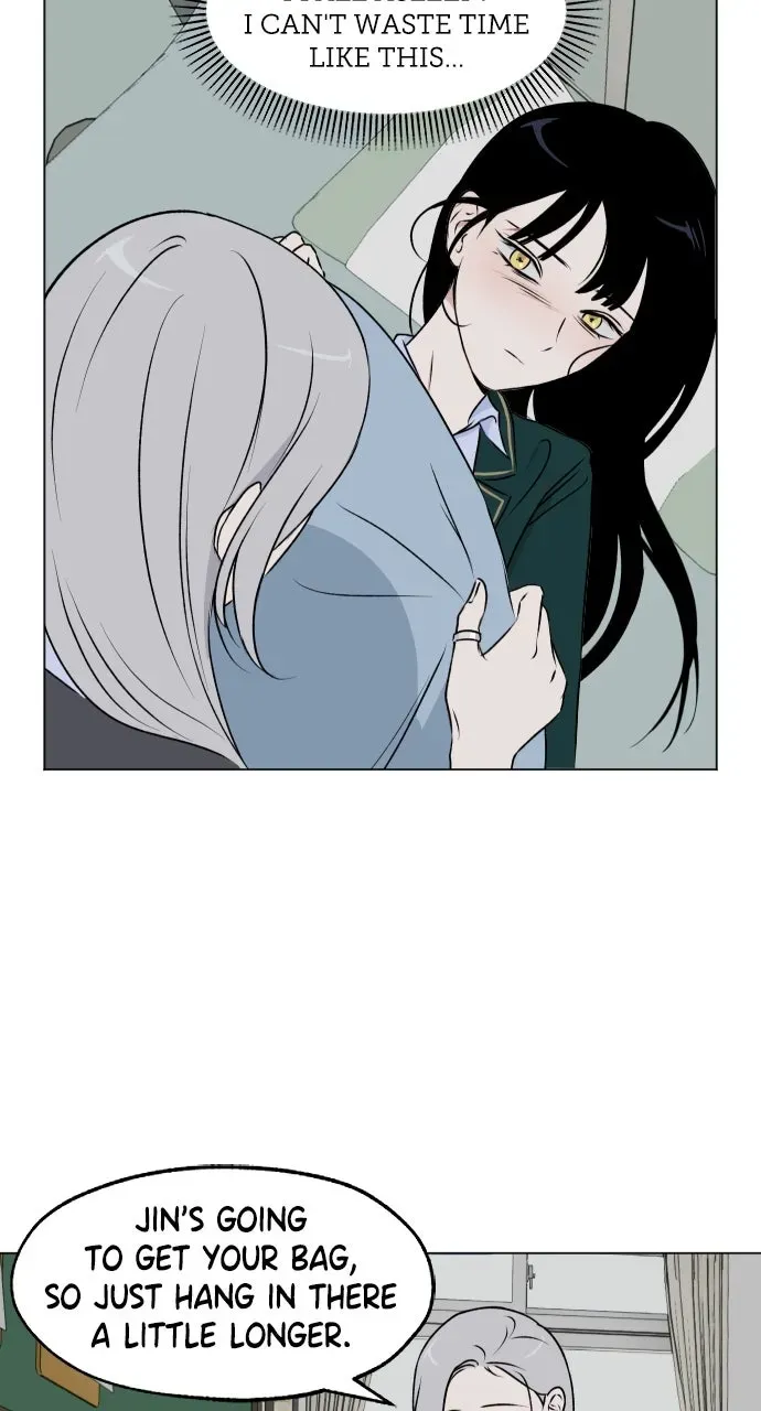 Read Proof of Dignity Manga Online