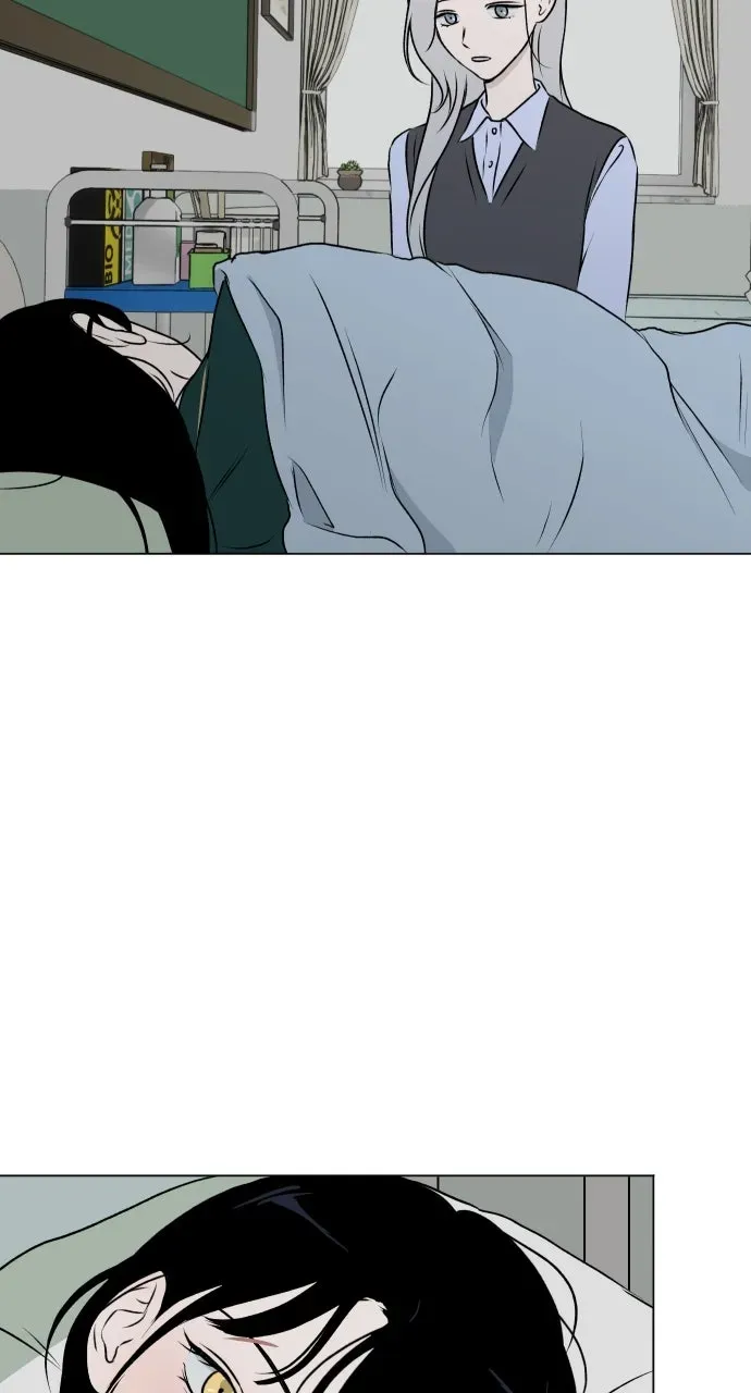 Read Proof of Dignity Manga Online