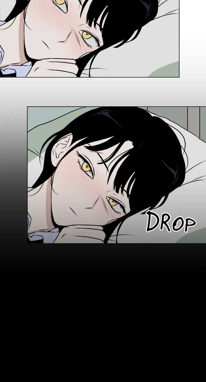 Read Proof of Dignity Manga Online
