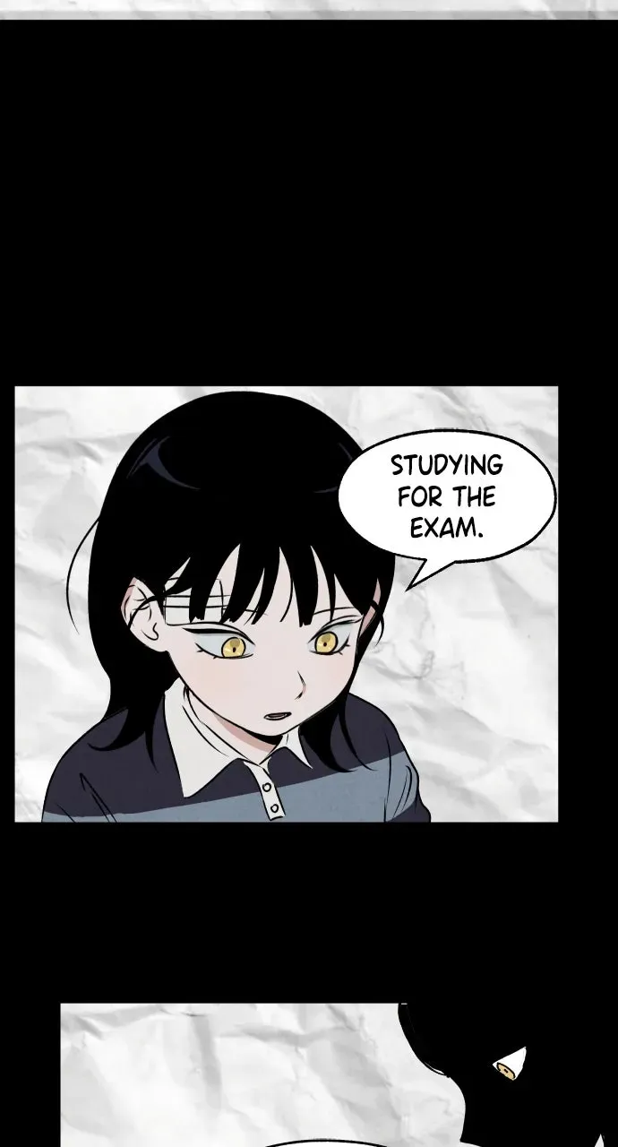 Read Proof of Dignity Manga Online