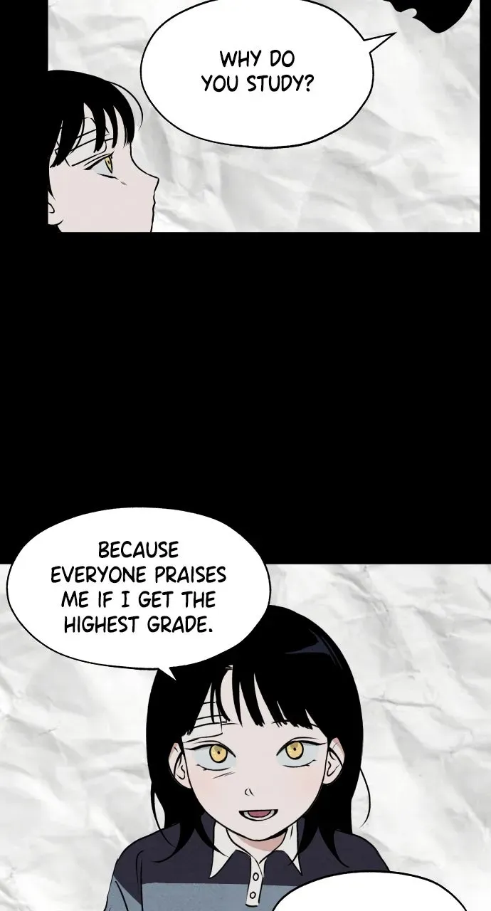 Read Proof of Dignity Manga Online
