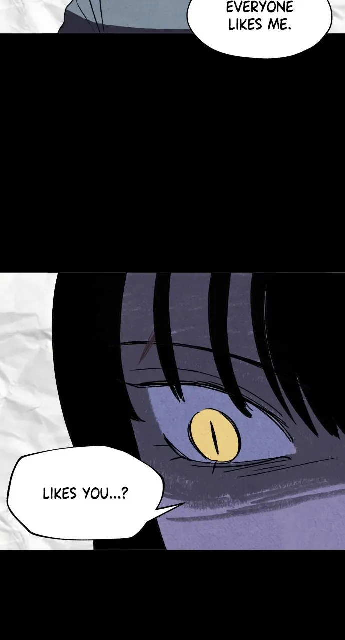 Read Proof of Dignity Manga Online