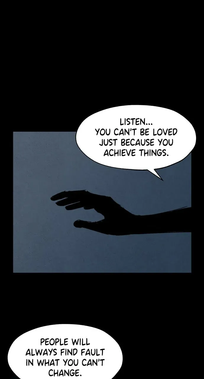 Read Proof of Dignity Manga Online