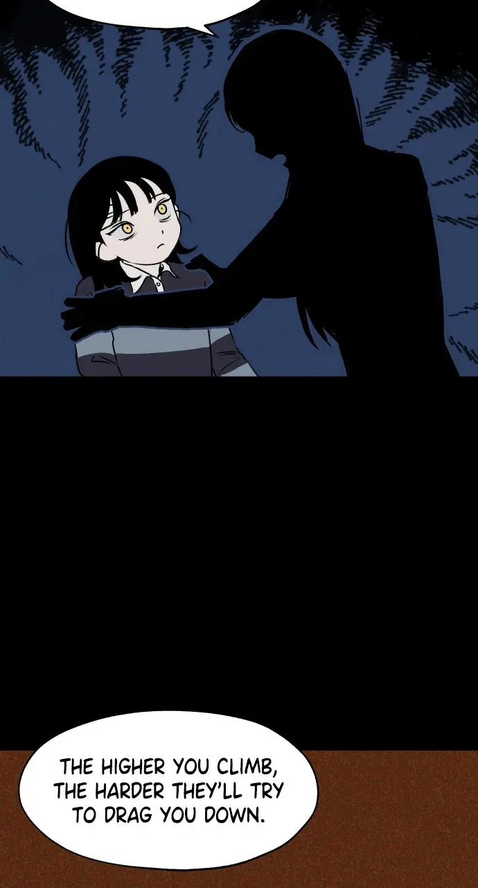 Read Proof of Dignity Manga Online