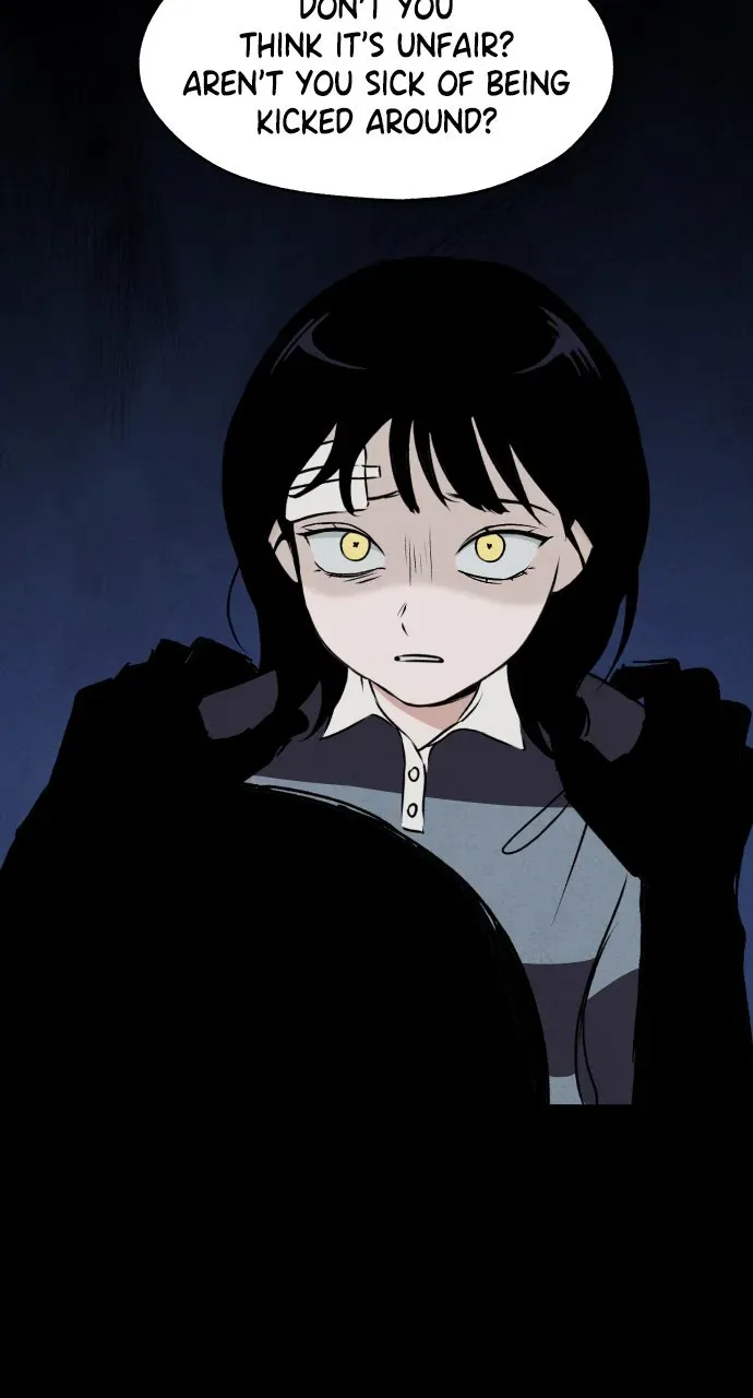 Read Proof of Dignity Manga Online