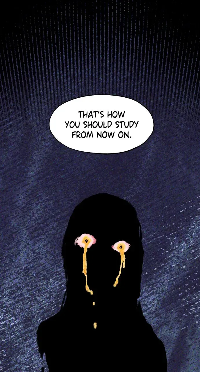 Read Proof of Dignity Manga Online
