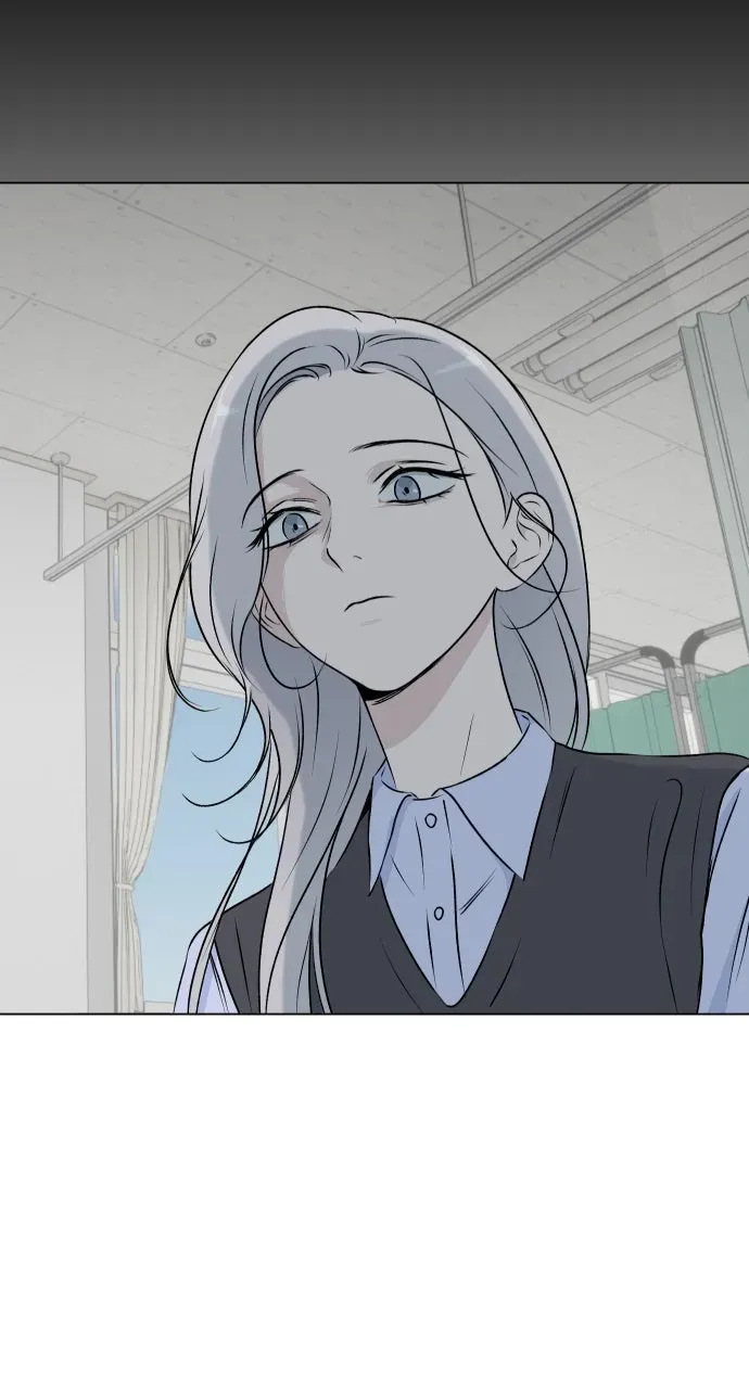 Read Proof of Dignity Manga Online