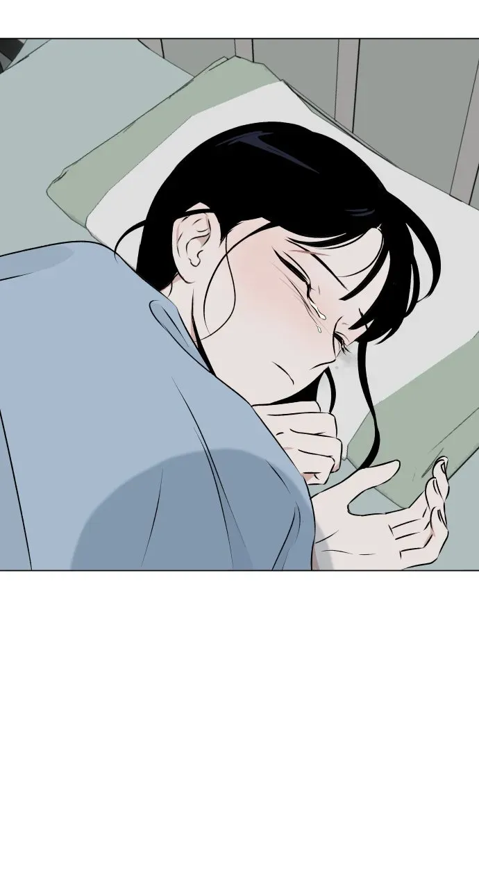 Read Proof of Dignity Manga Online