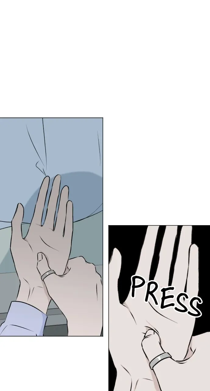 Read Proof of Dignity Manga Online