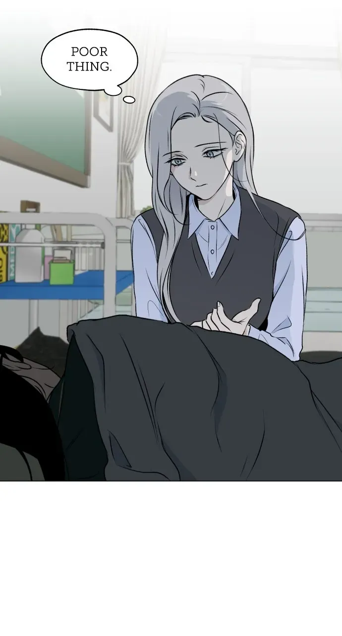 Read Proof of Dignity Manga Online