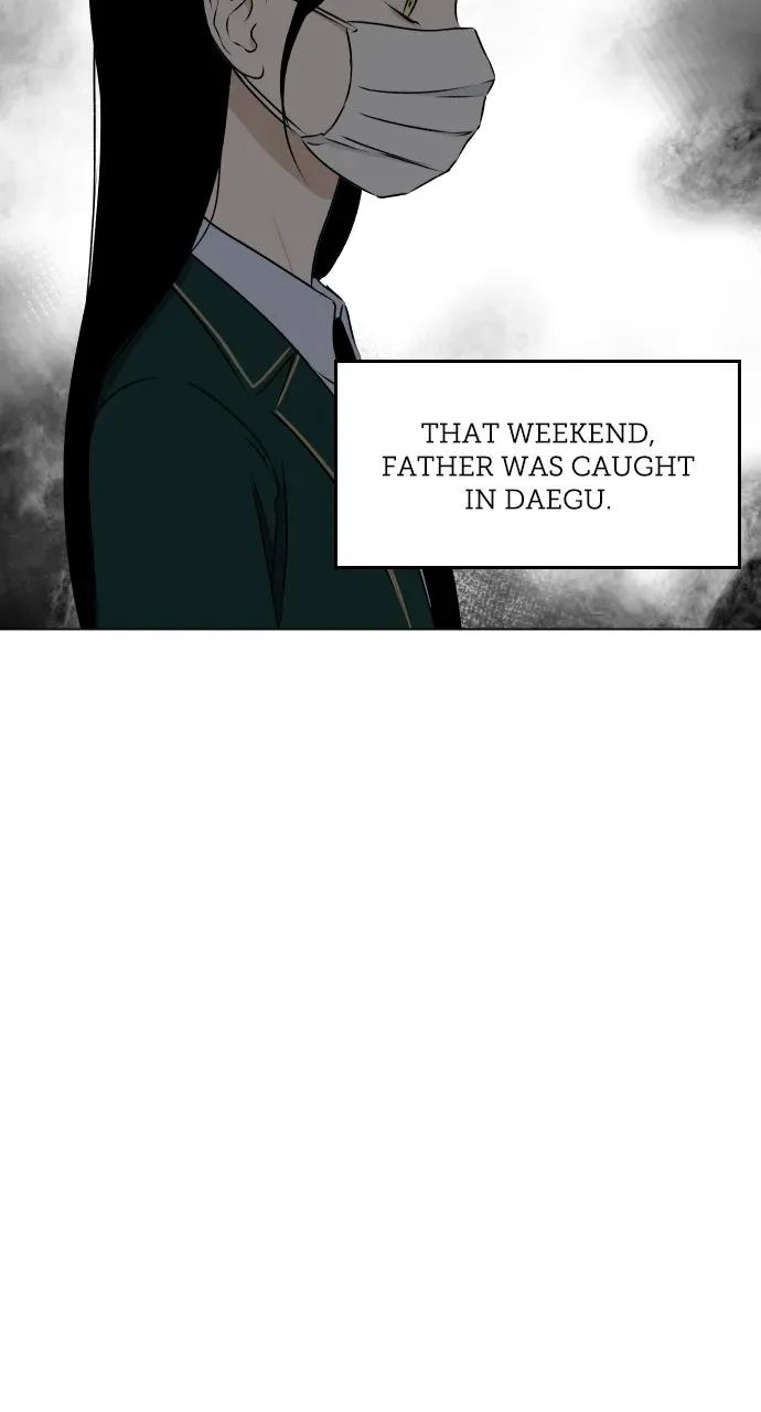 Read Proof of Dignity Manga Online