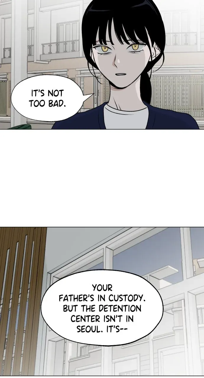 Read Proof of Dignity Manga Online