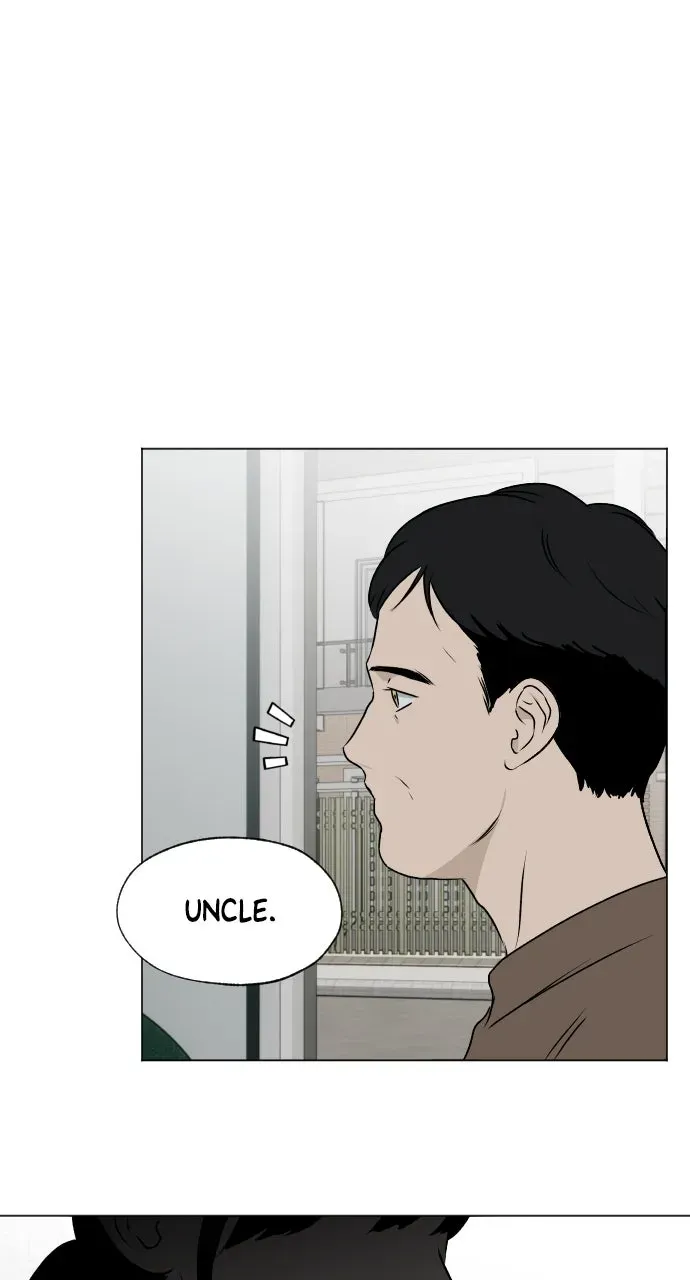 Read Proof of Dignity Manga Online