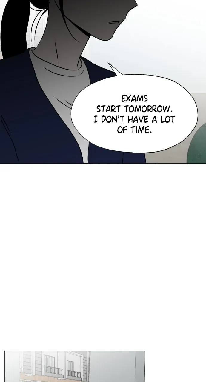Read Proof of Dignity Manga Online