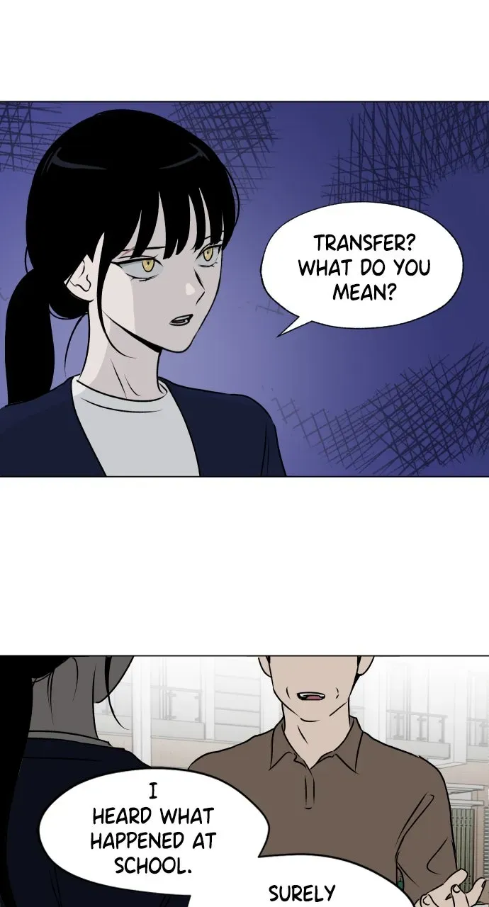 Read Proof of Dignity Manga Online