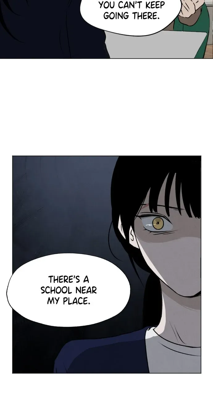 Read Proof of Dignity Manga Online