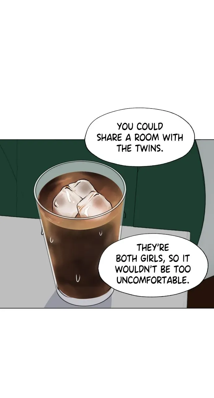 Read Proof of Dignity Manga Online