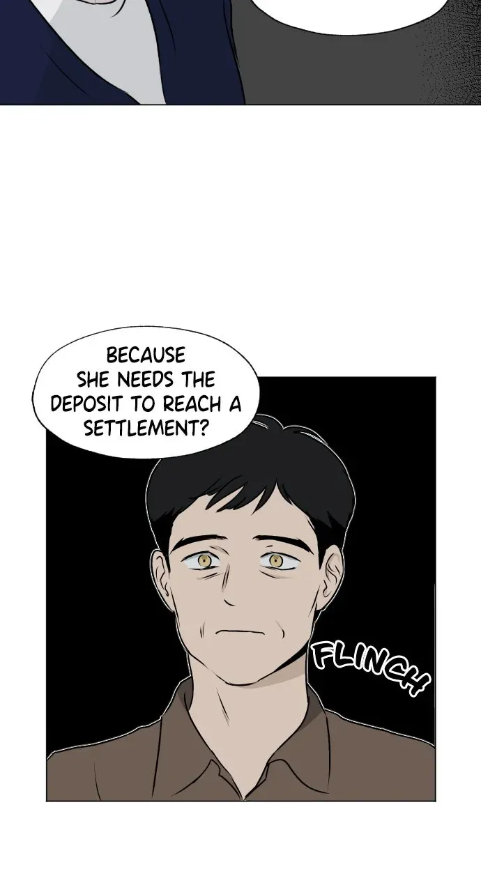 Read Proof of Dignity Manga Online