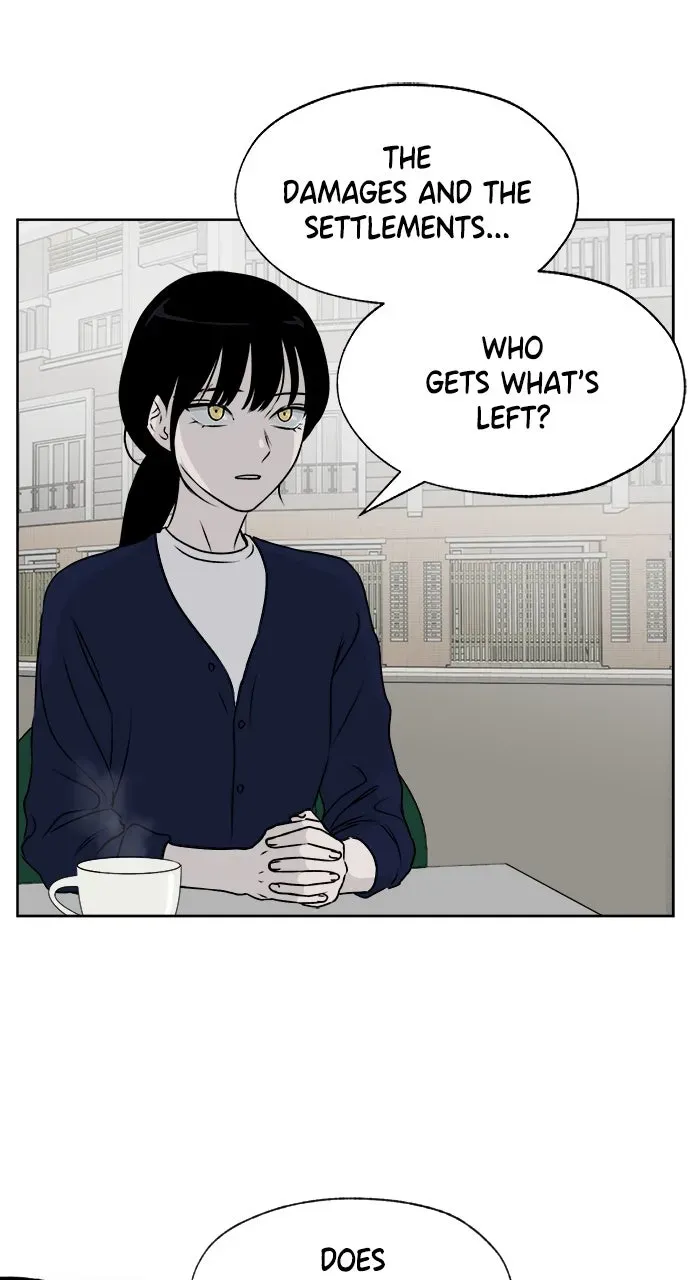 Read Proof of Dignity Manga Online