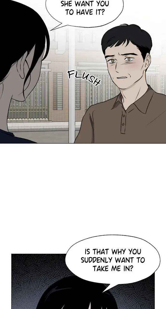 Read Proof of Dignity Manga Online