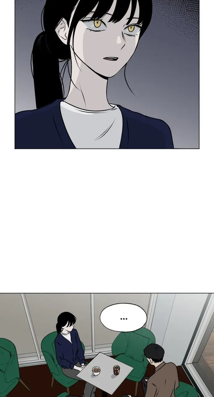 Read Proof of Dignity Manga Online