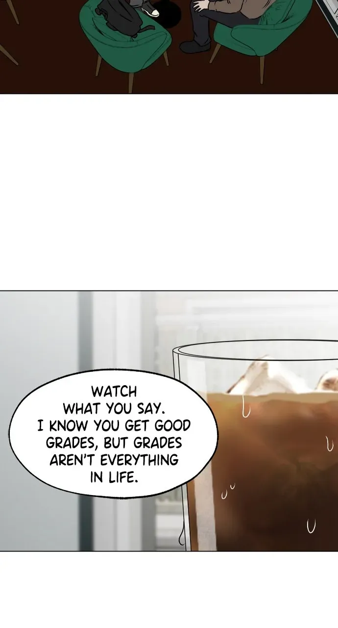 Read Proof of Dignity Manga Online