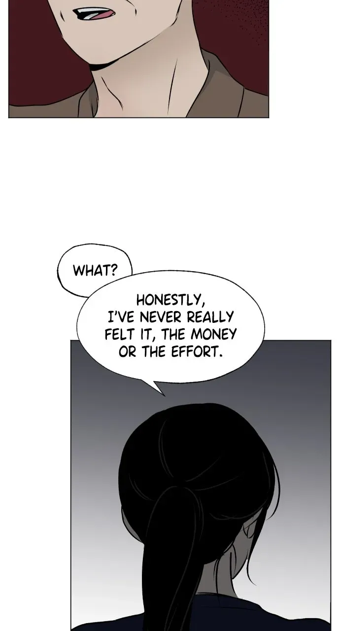Read Proof of Dignity Manga Online