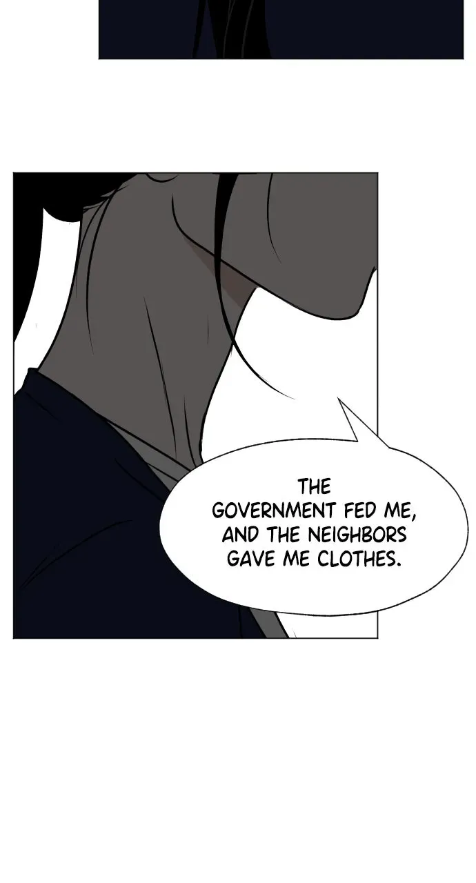 Read Proof of Dignity Manga Online