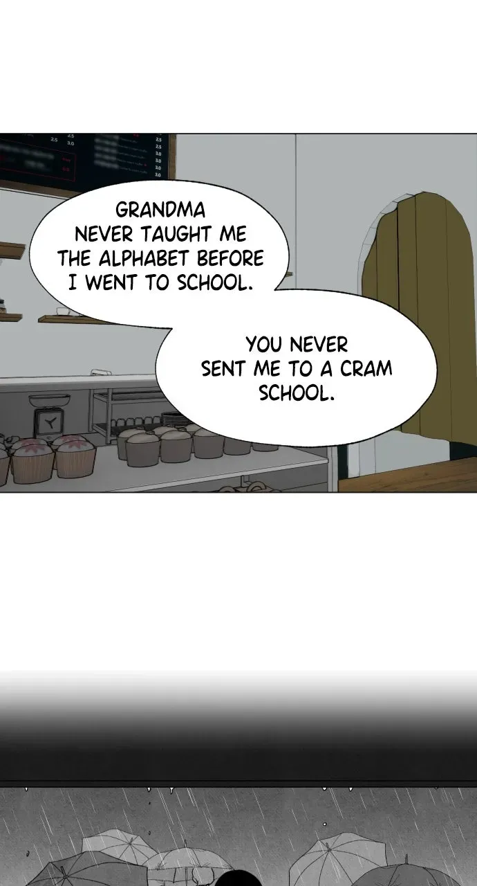 Read Proof of Dignity Manga Online