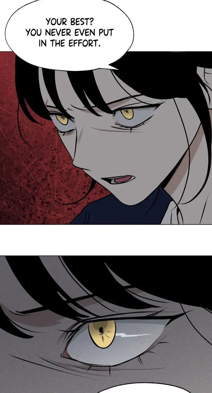 Read Proof of Dignity Manga Online