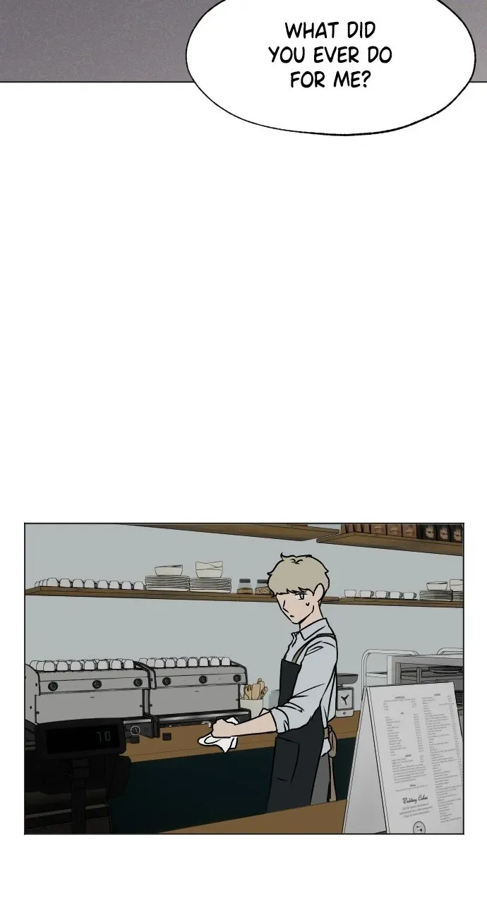 Read Proof of Dignity Manga Online