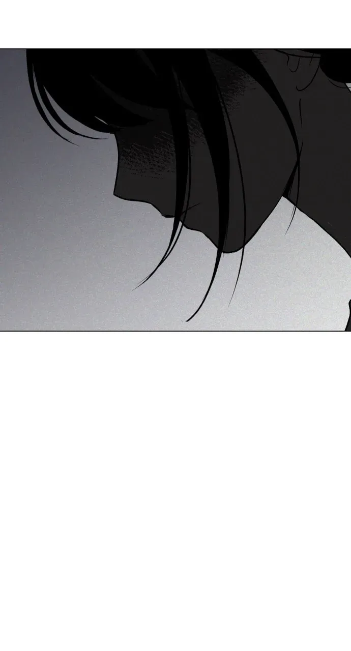 Read Proof of Dignity Manga Online