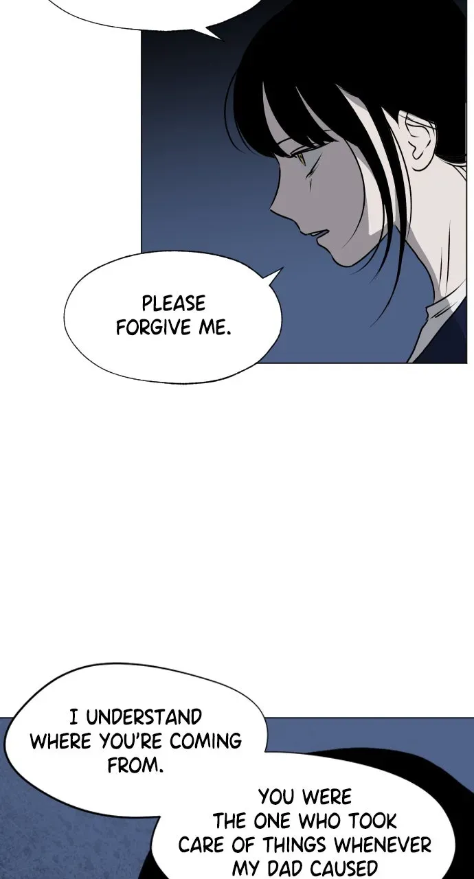 Read Proof of Dignity Manga Online
