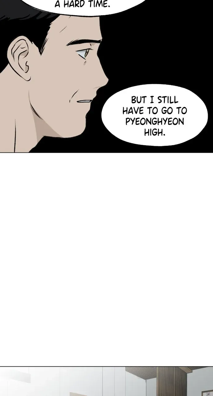 Read Proof of Dignity Manga Online