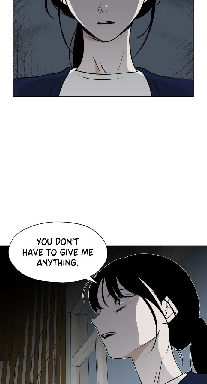 Read Proof of Dignity Manga Online