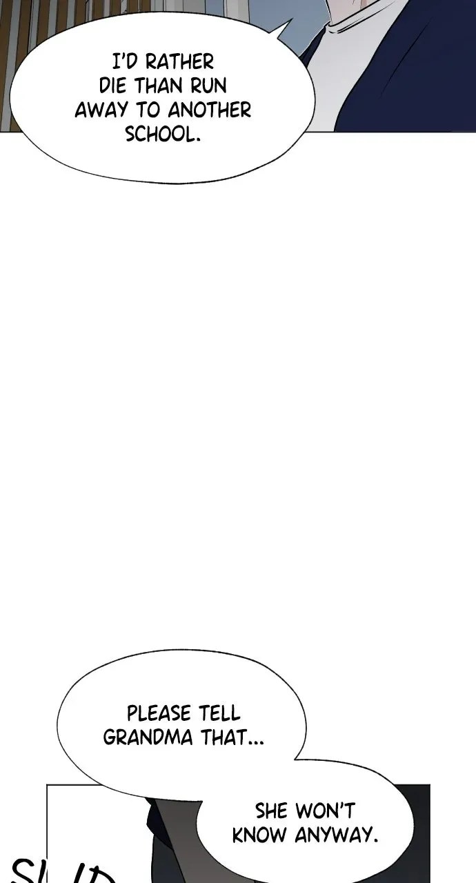 Read Proof of Dignity Manga Online