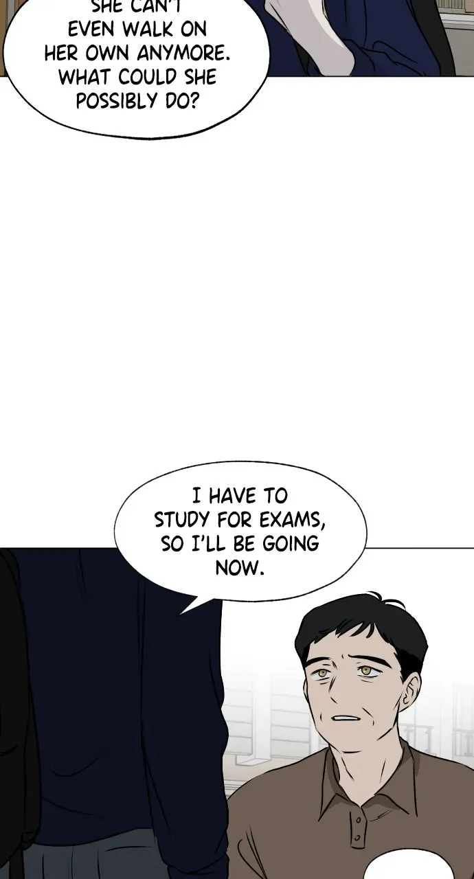 Read Proof of Dignity Manga Online