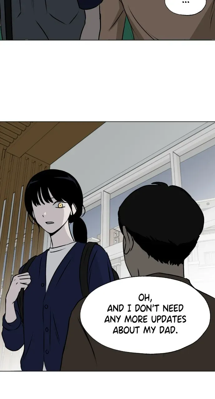 Read Proof of Dignity Manga Online