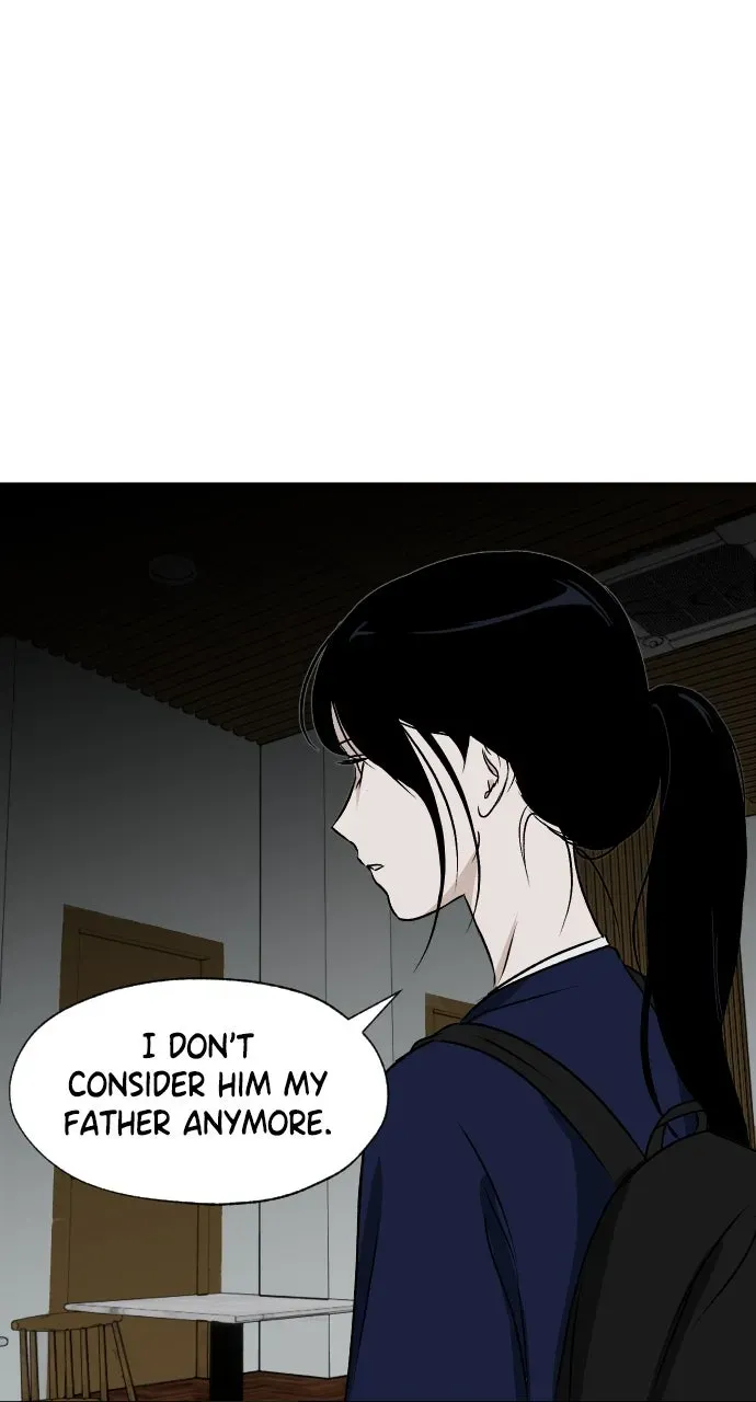 Read Proof of Dignity Manga Online