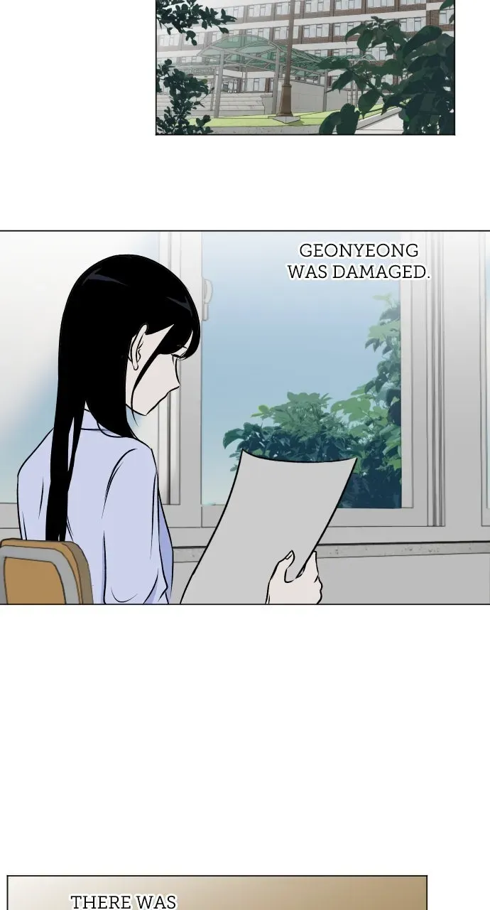 Read Proof of Dignity Manga Online