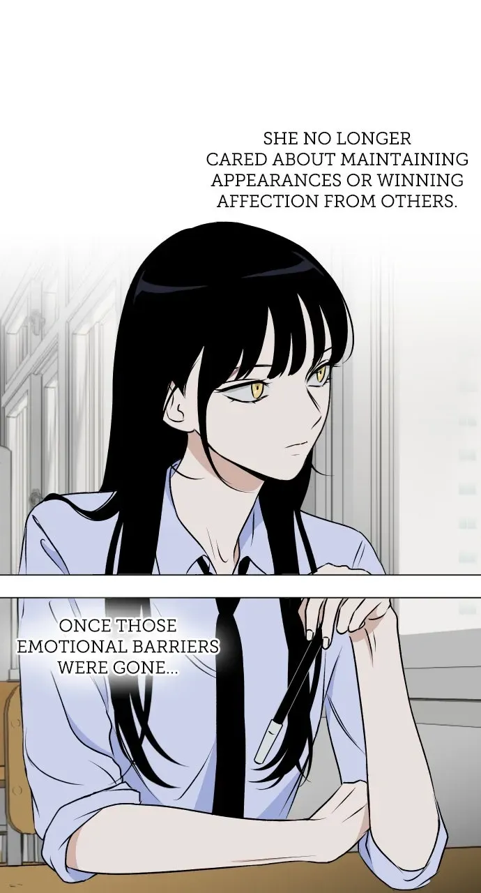 Read Proof of Dignity Manga Online
