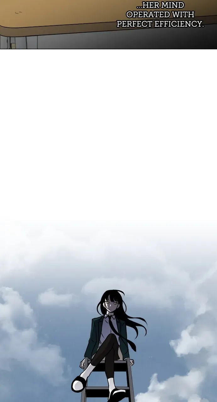 Read Proof of Dignity Manga Online