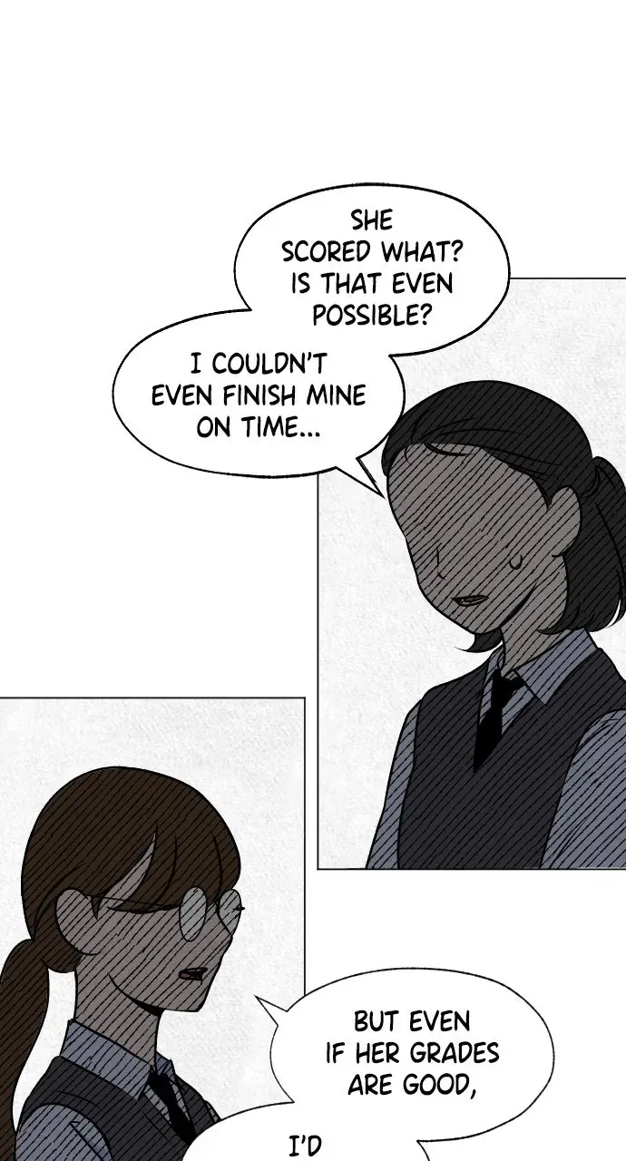 Read Proof of Dignity Manga Online