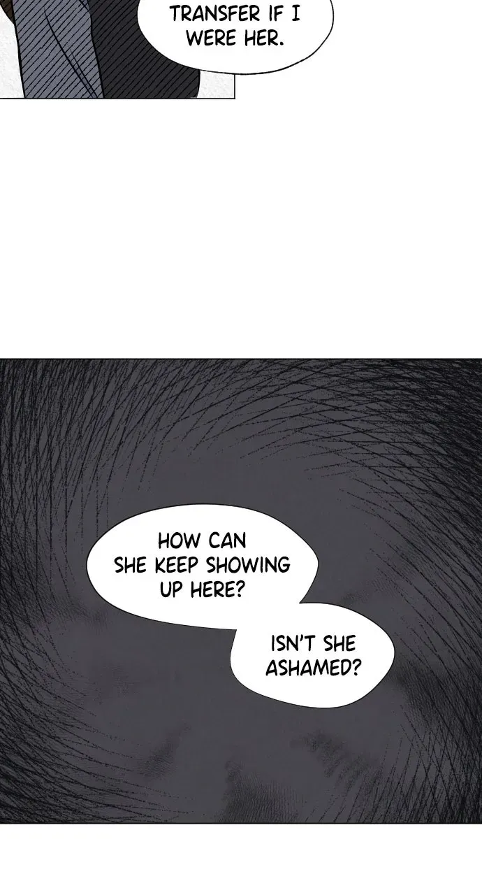Read Proof of Dignity Manga Online