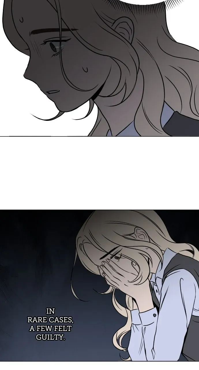 Read Proof of Dignity Manga Online